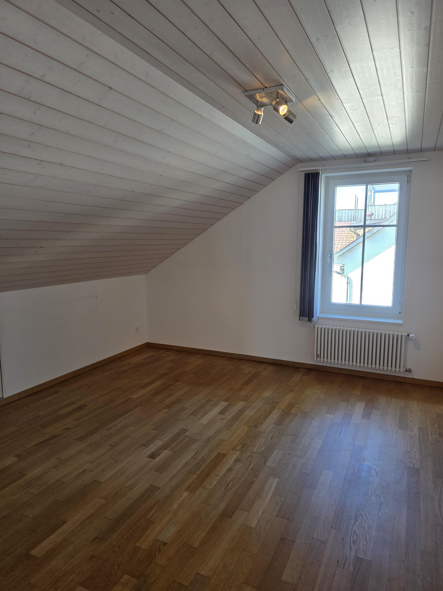 Appartement de 2 ½ pièces, photo 6 sur 10