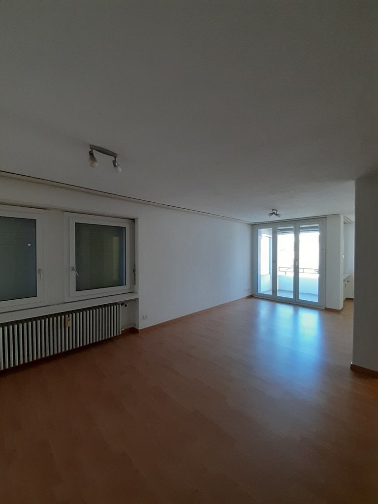 Appartement de 1 ½ pièce, photo 2 sur 5
