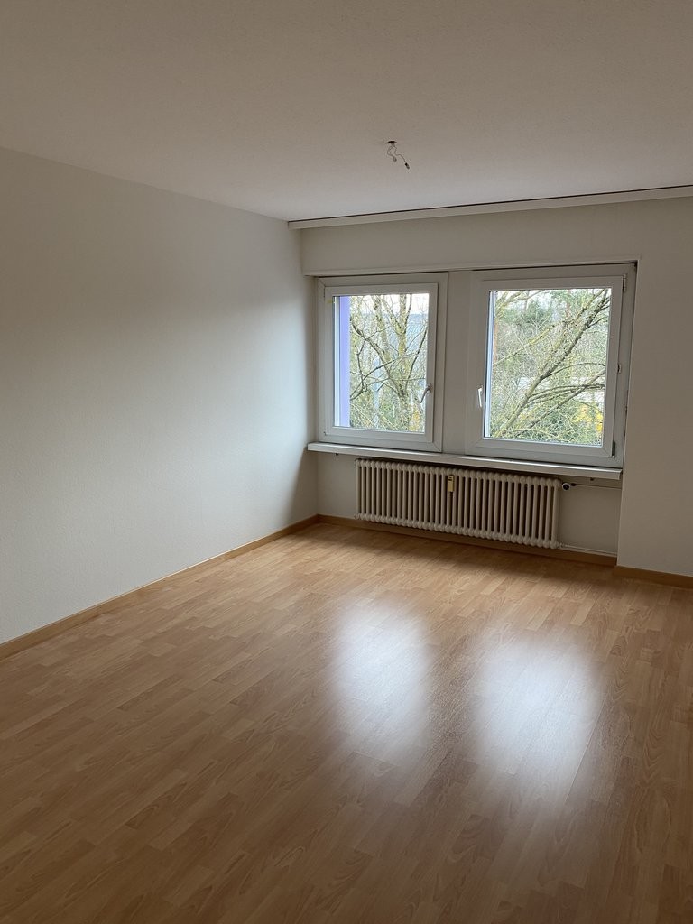 Appartement de 1 ½ pièce, photo 4 sur 5