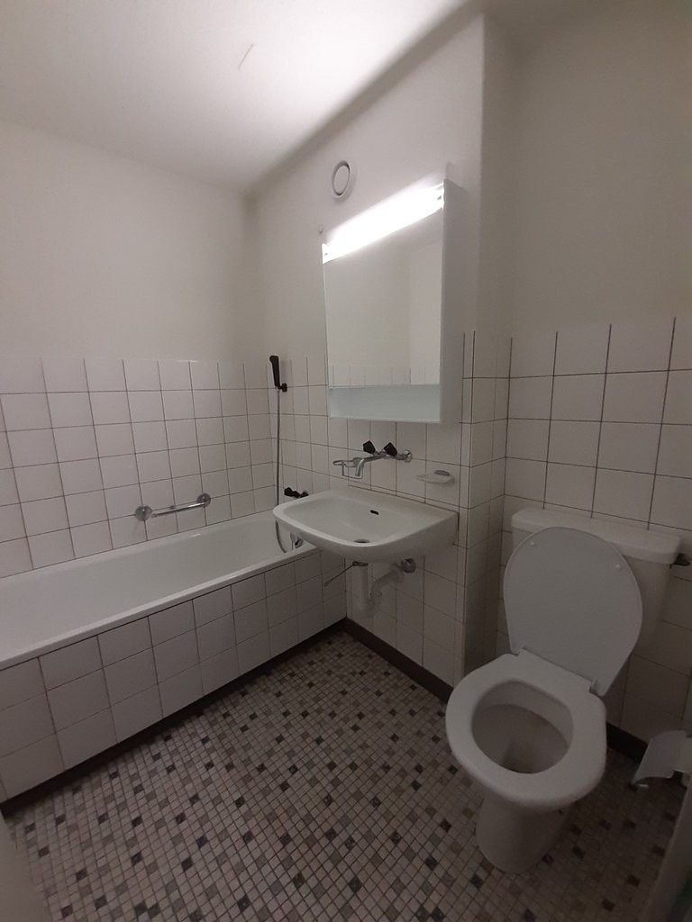 Appartement de 1 ½ pièce, photo 5 sur 5