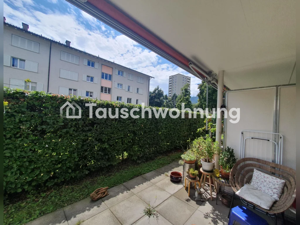 2 rooms apartment, photo 4 sur 9