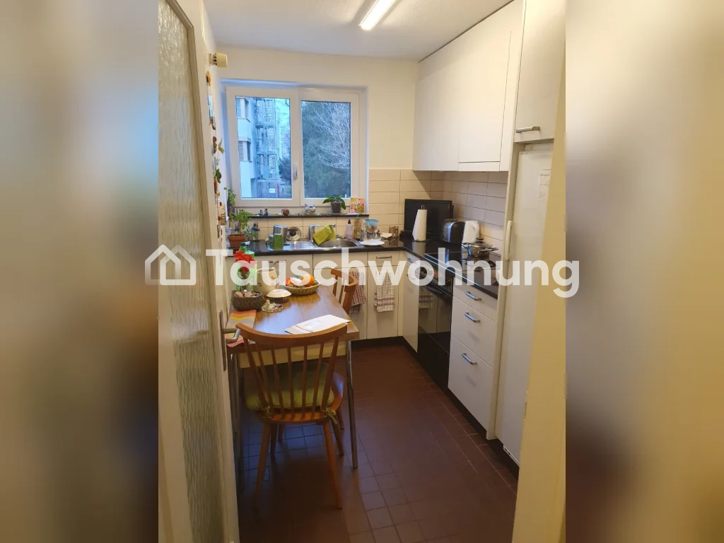 2 rooms apartment, photo 7 sur 9