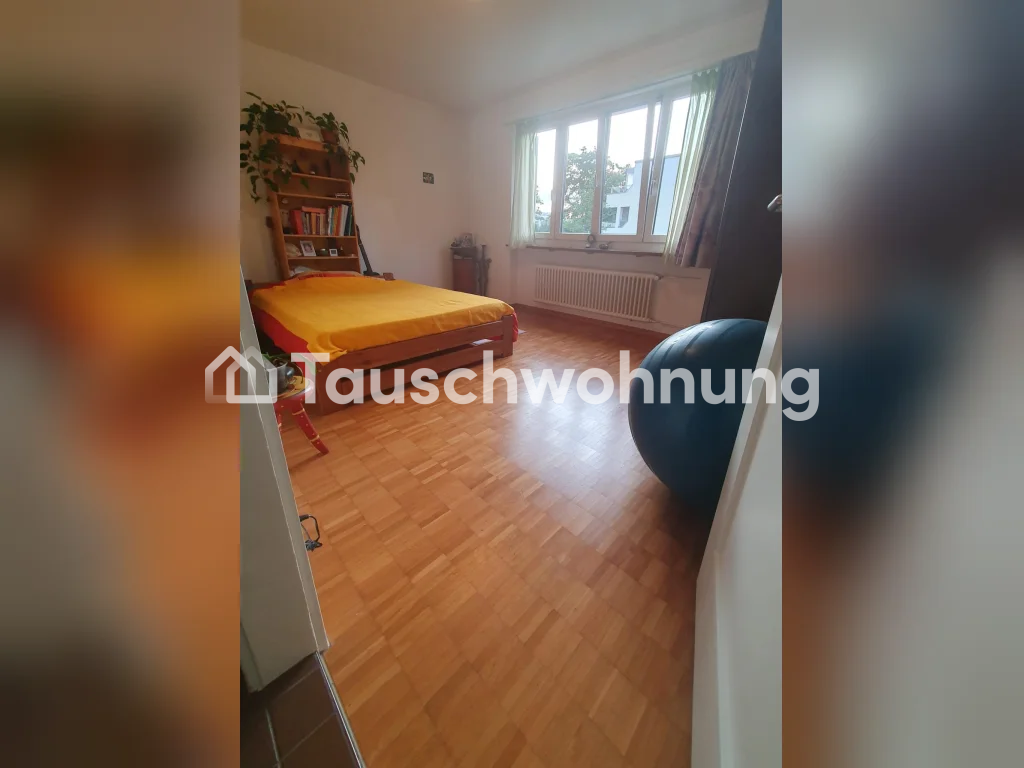 2 rooms apartment, photo 5 sur 9