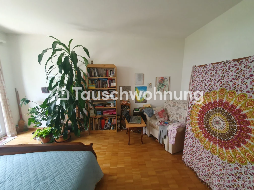 2 rooms apartment, photo 1 sur 9