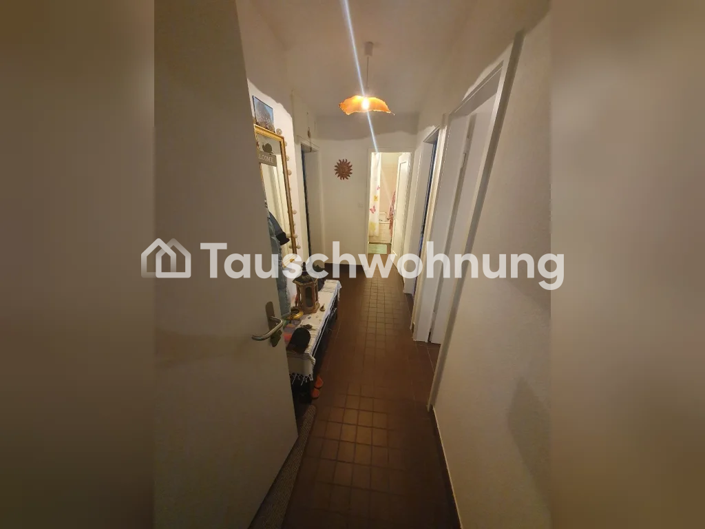 2 rooms apartment, photo 9 sur 9