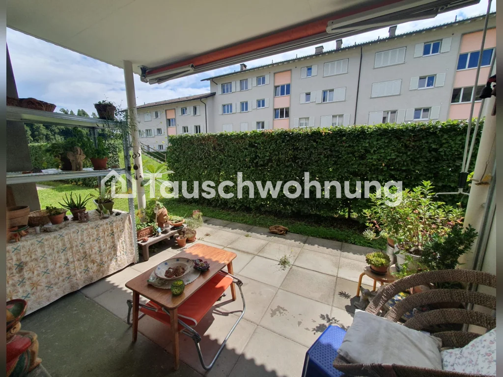 2 rooms apartment, photo 3 sur 9