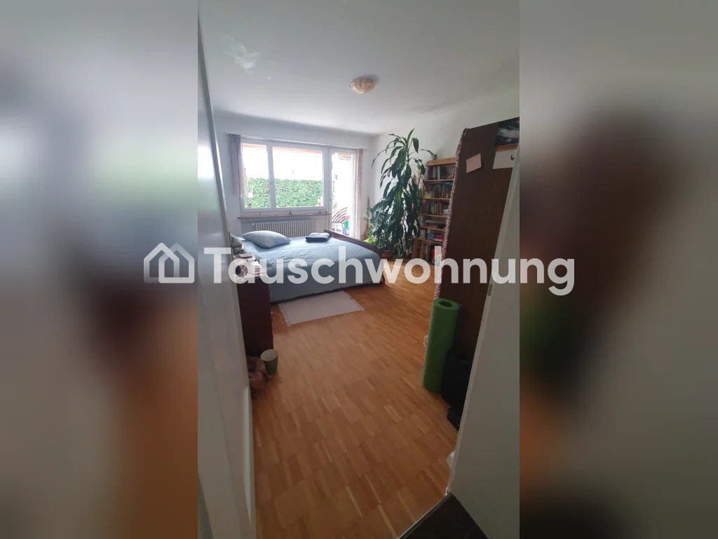 2 rooms apartment, photo 2 sur 9