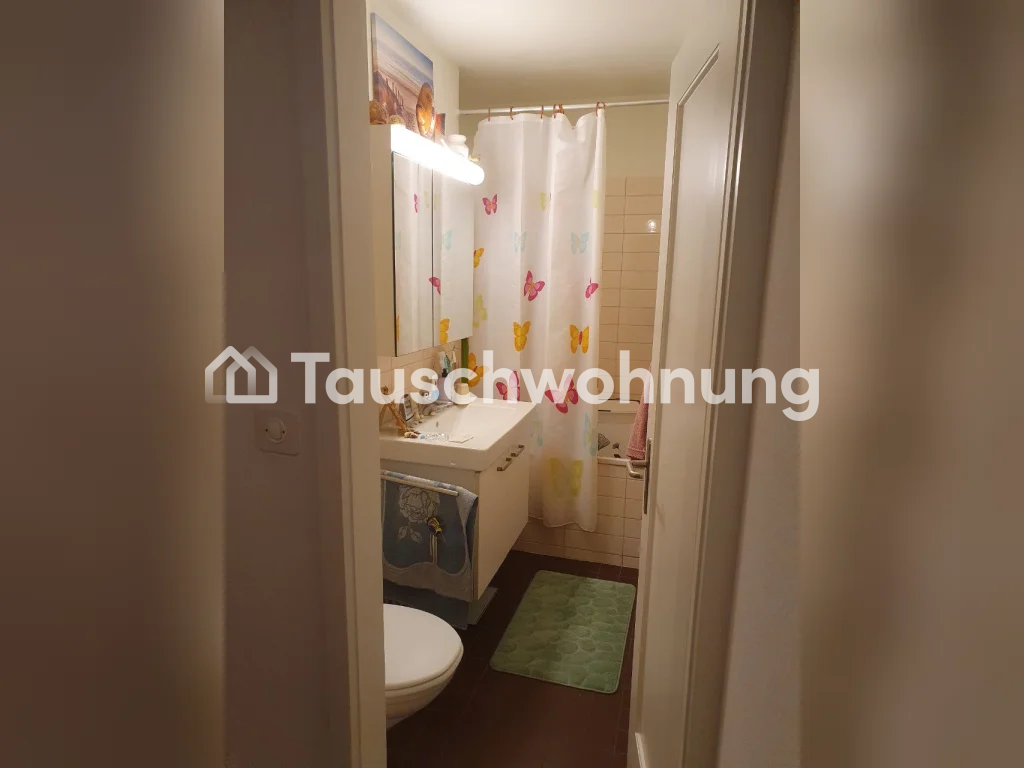 2 rooms apartment, photo 8 sur 9