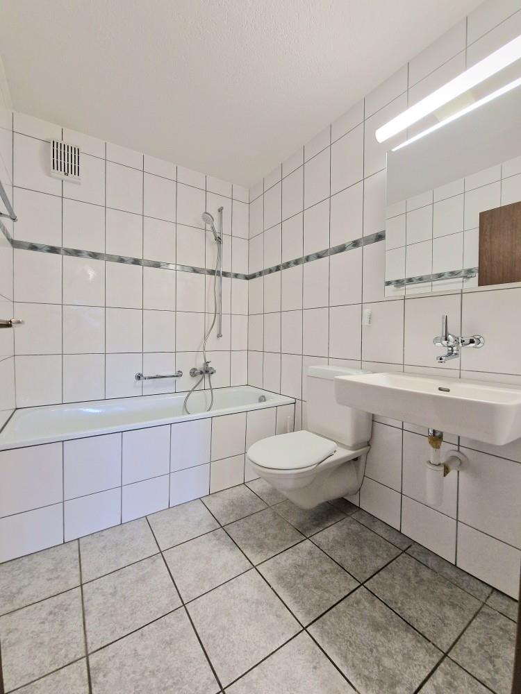 3 ½ rooms apartment, photo 8 sur 9