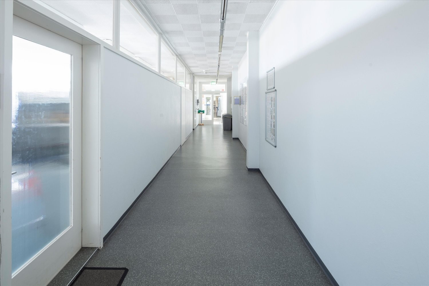 23m² bureau, photo 7 sur 8