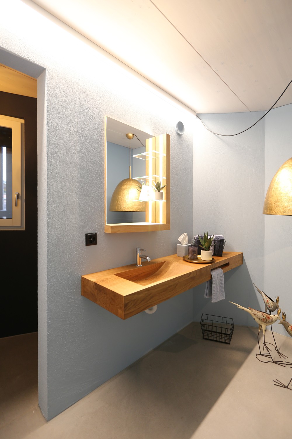 51m² commercial, photo 6 sur 7