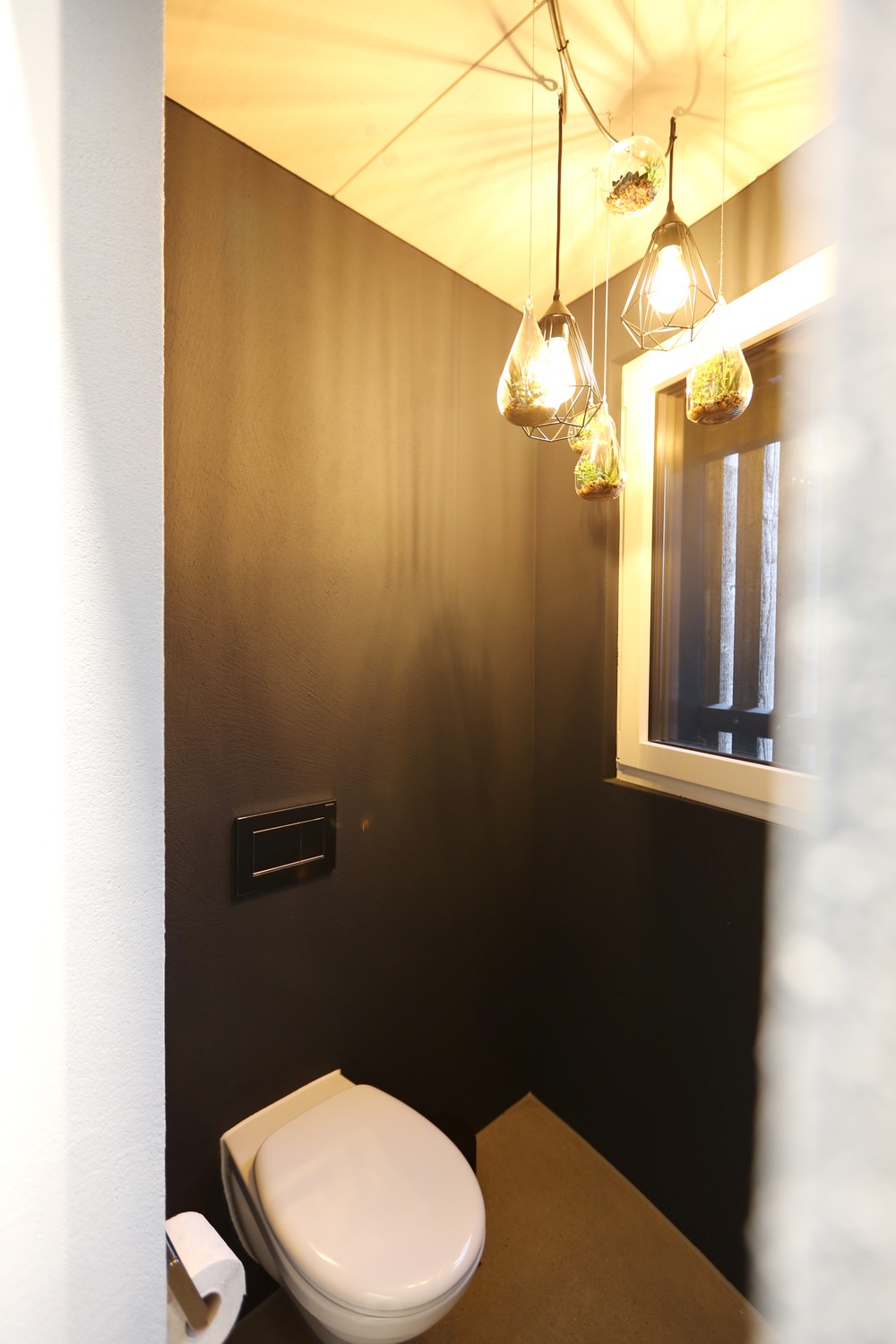 51m² commercial, photo 5 sur 7