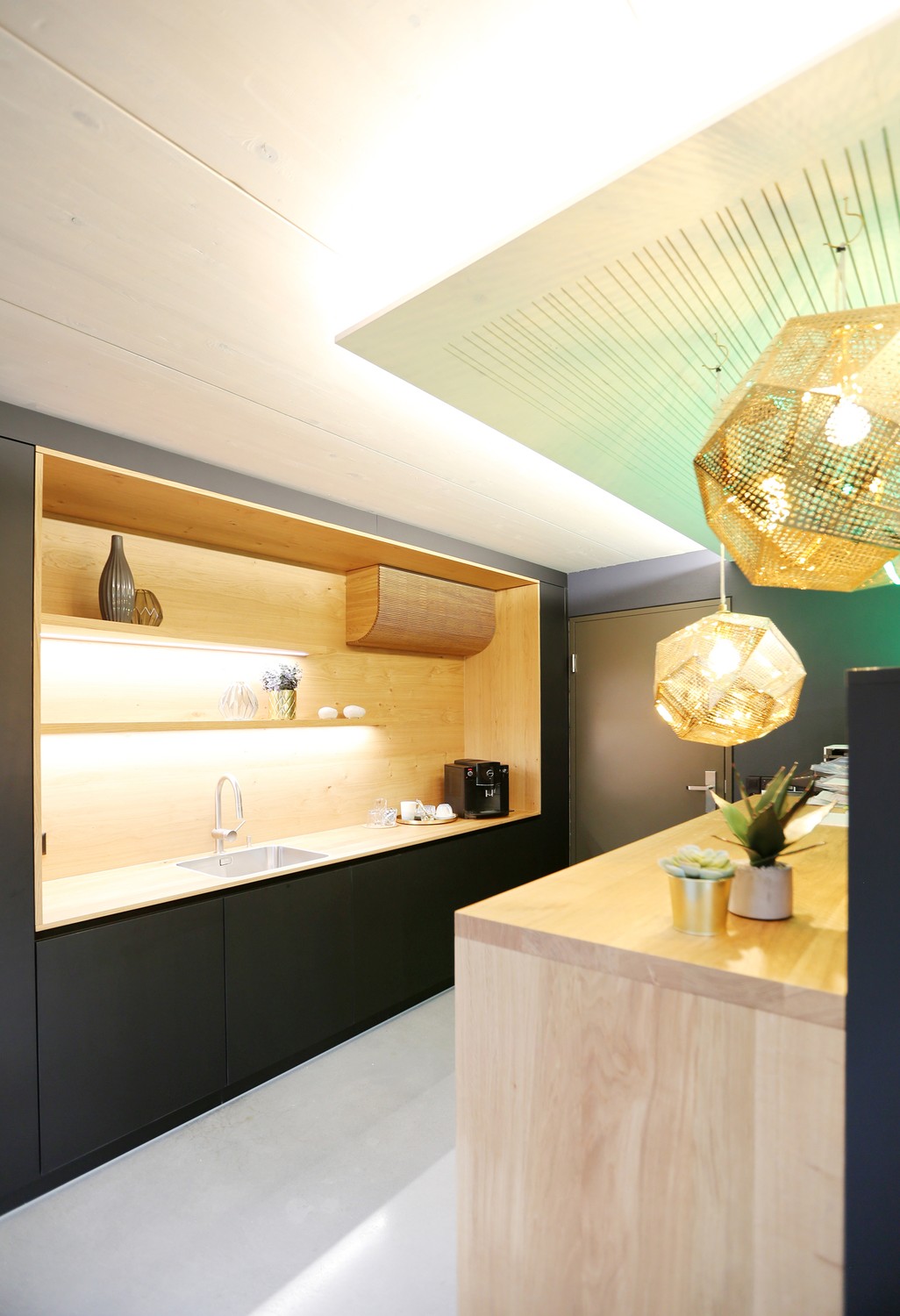 51m² commercial, photo 7 sur 7