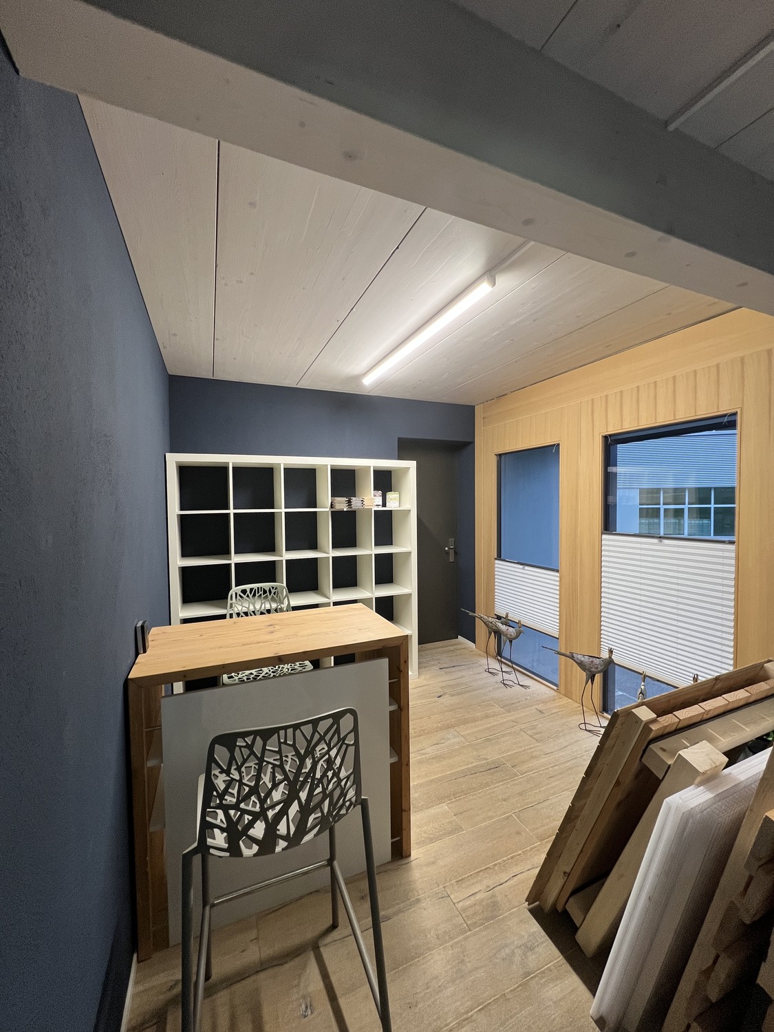 51m² commercial, photo 4 sur 7