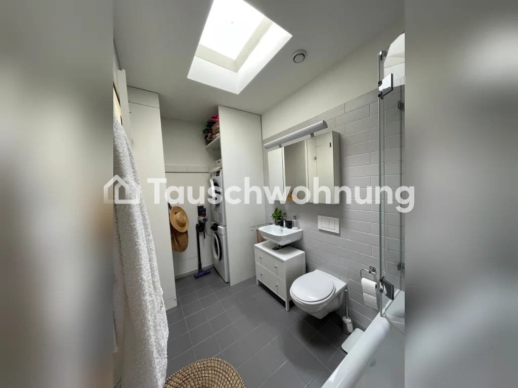 Appartement de 1 ½ pièces, photo 10 sur 10