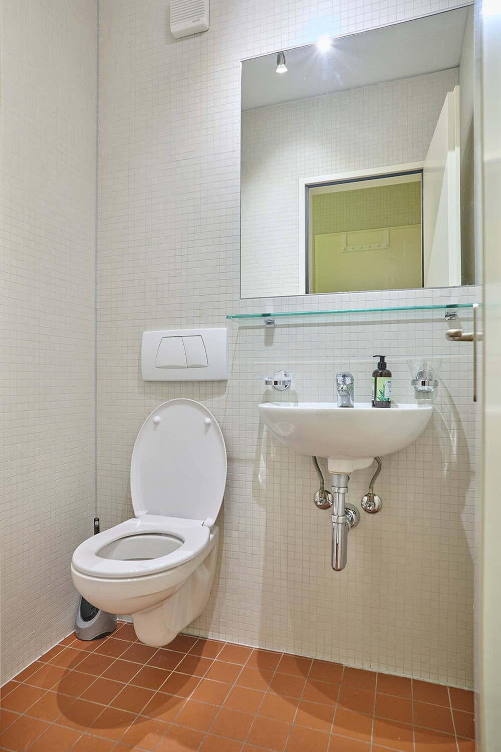 Appartement de 3 pièces, photo 9 sur 10