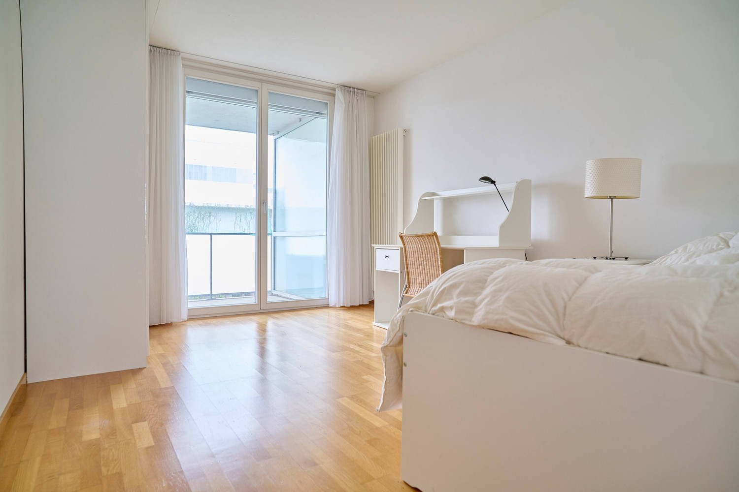Appartement de 3 pièces, photo 6 sur 10