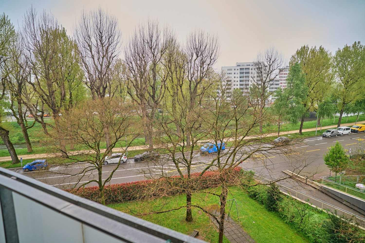 Appartement de 3 pièces, photo 10 sur 10