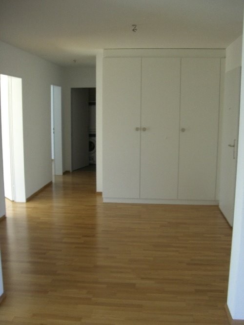 Appartement mansardé de 2 ½ pièces, photo 5 sur 7