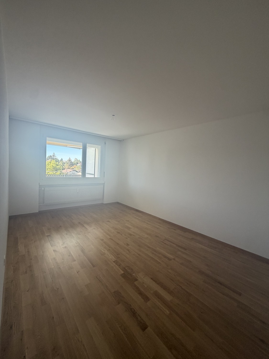 Appartement de 3 pièces, photo 3 sur 8