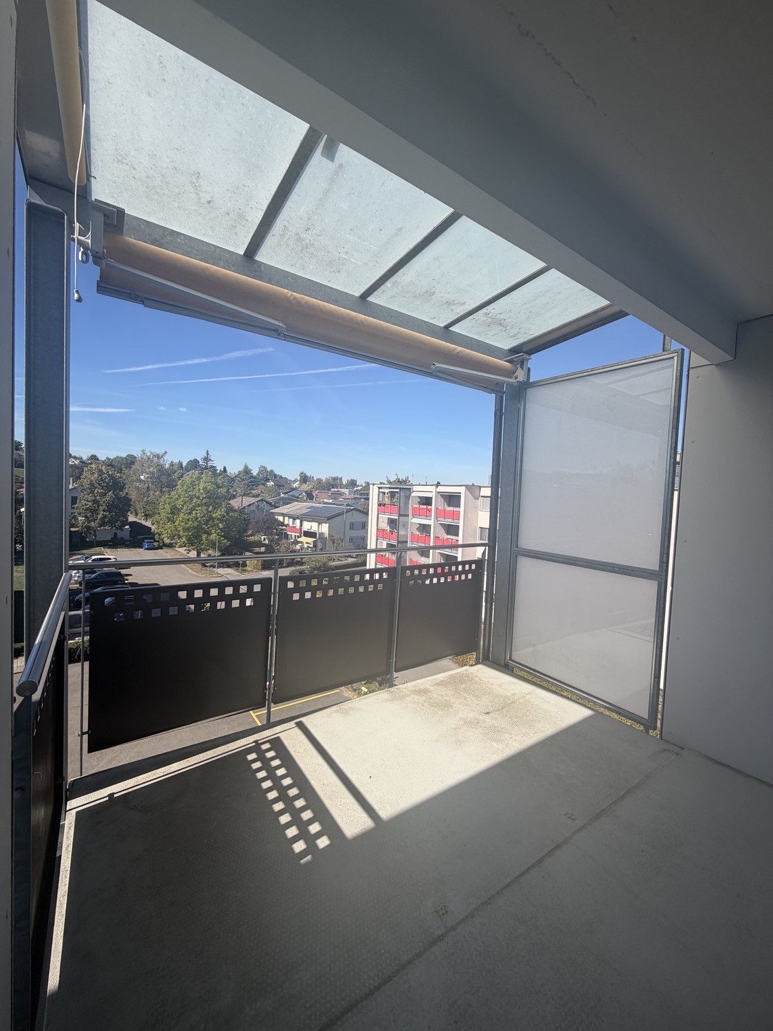 Appartement de 3 pièces, photo 8 sur 8