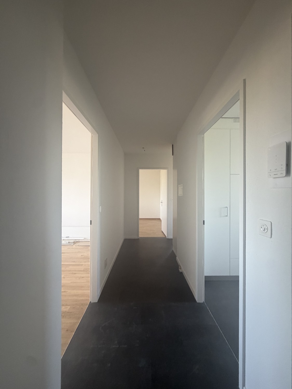 Appartement de 3 pièces, photo 6 sur 8