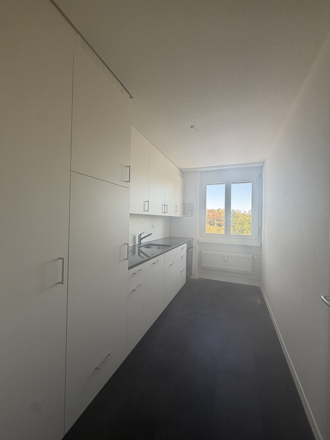Appartement de 3 pièces, photo 7 sur 8