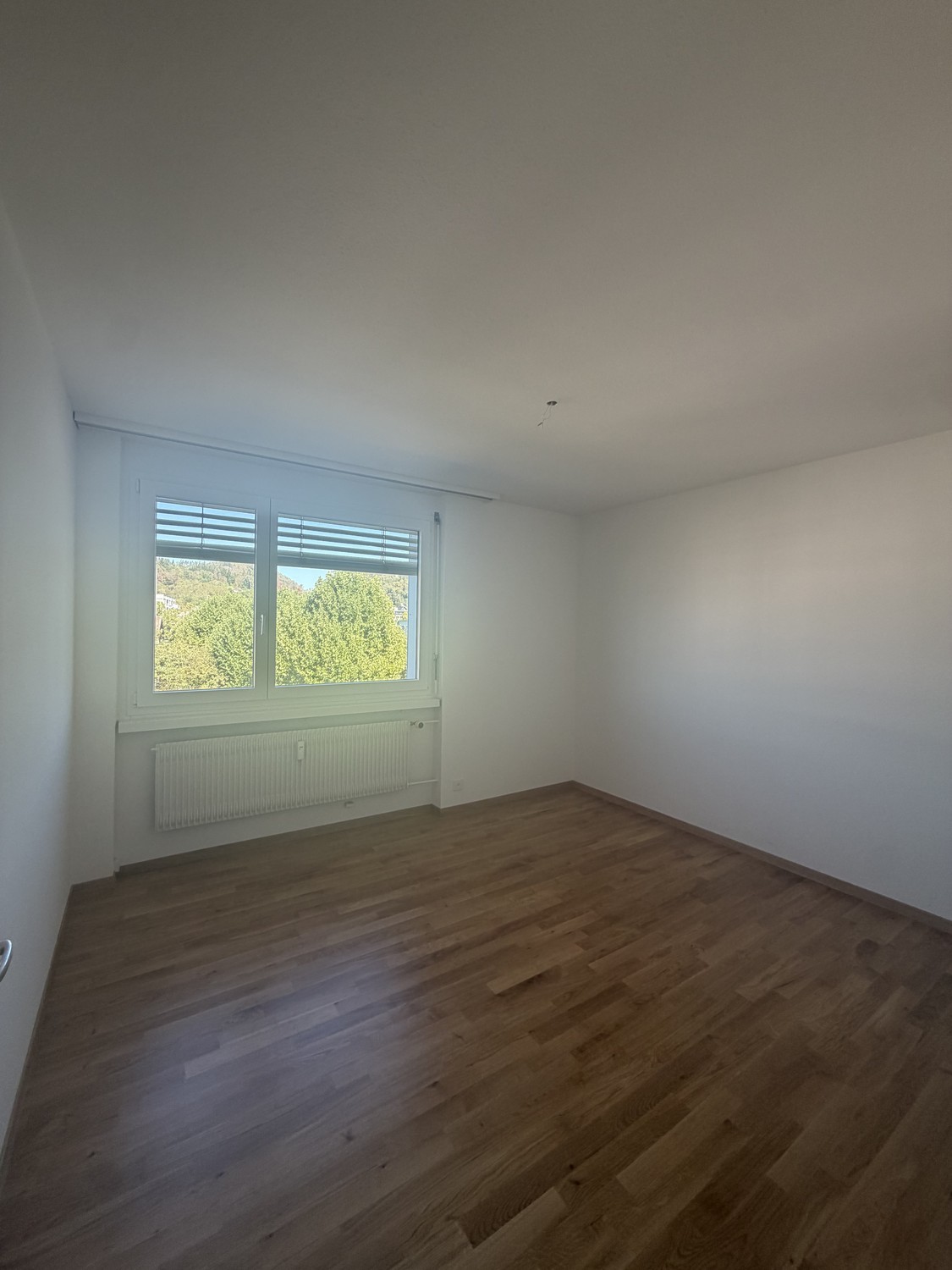 Appartement de 3 pièces, photo 4 sur 8