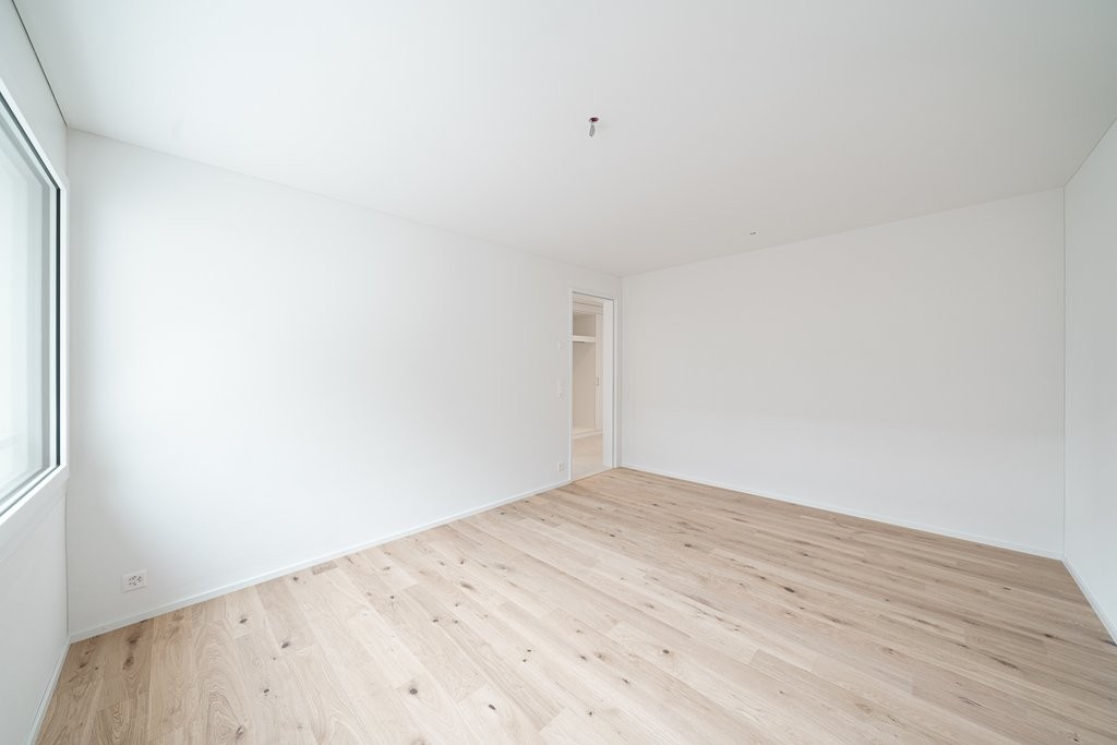 Appartement de 2 ½ pièces, photo 2 sur 4