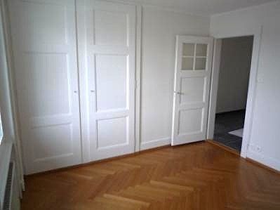 4 ½ rooms apartment, photo 9 sur 9