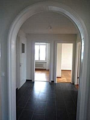 4 ½ rooms apartment, photo 7 sur 9