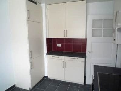 4 ½ rooms apartment, photo 4 sur 9