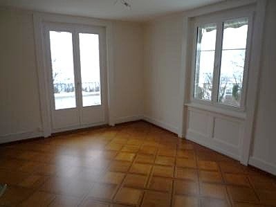 4 ½ rooms apartment, photo 8 sur 9