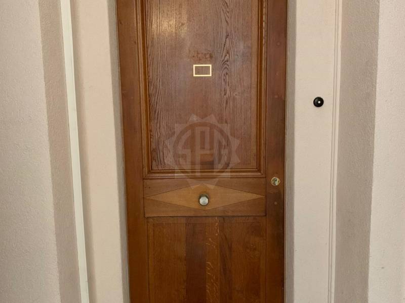 3 ½ rooms apartment, photo 7 sur 10
