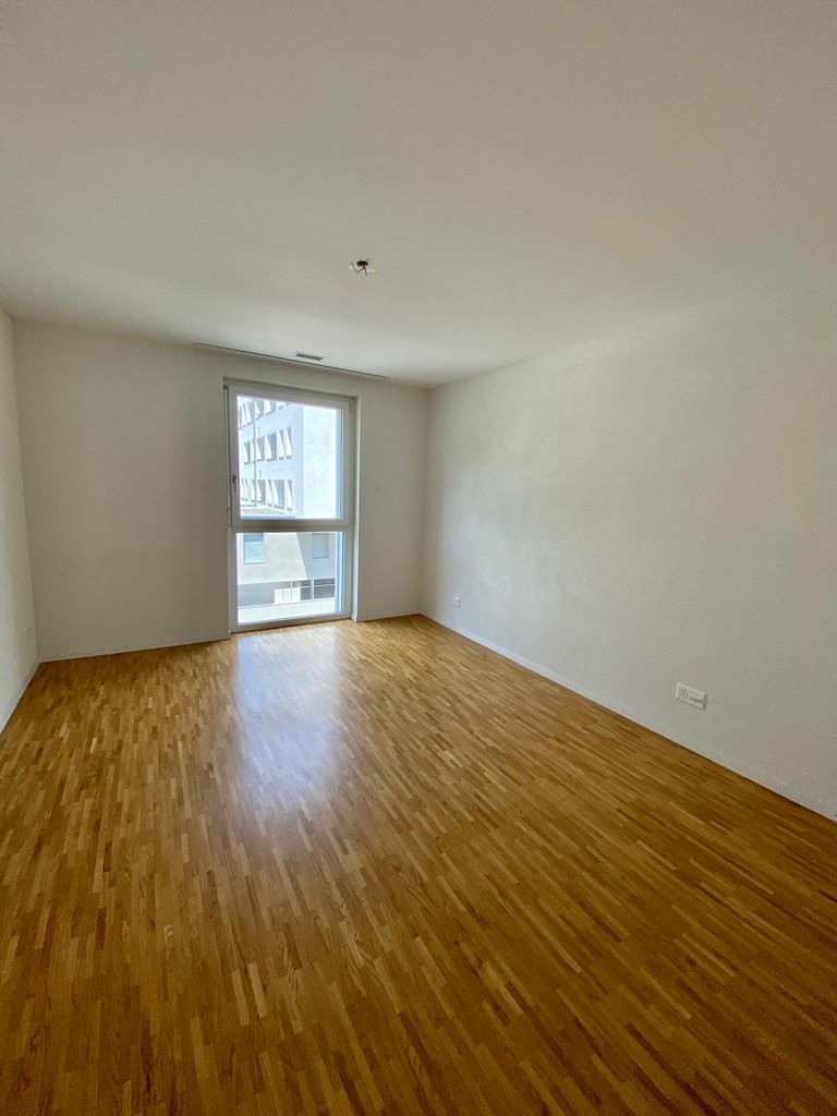 2 ½ rooms apartment, photo 4 sur 6