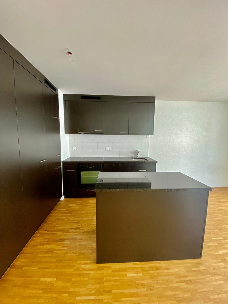 2 ½ rooms apartment, photo 3 sur 6