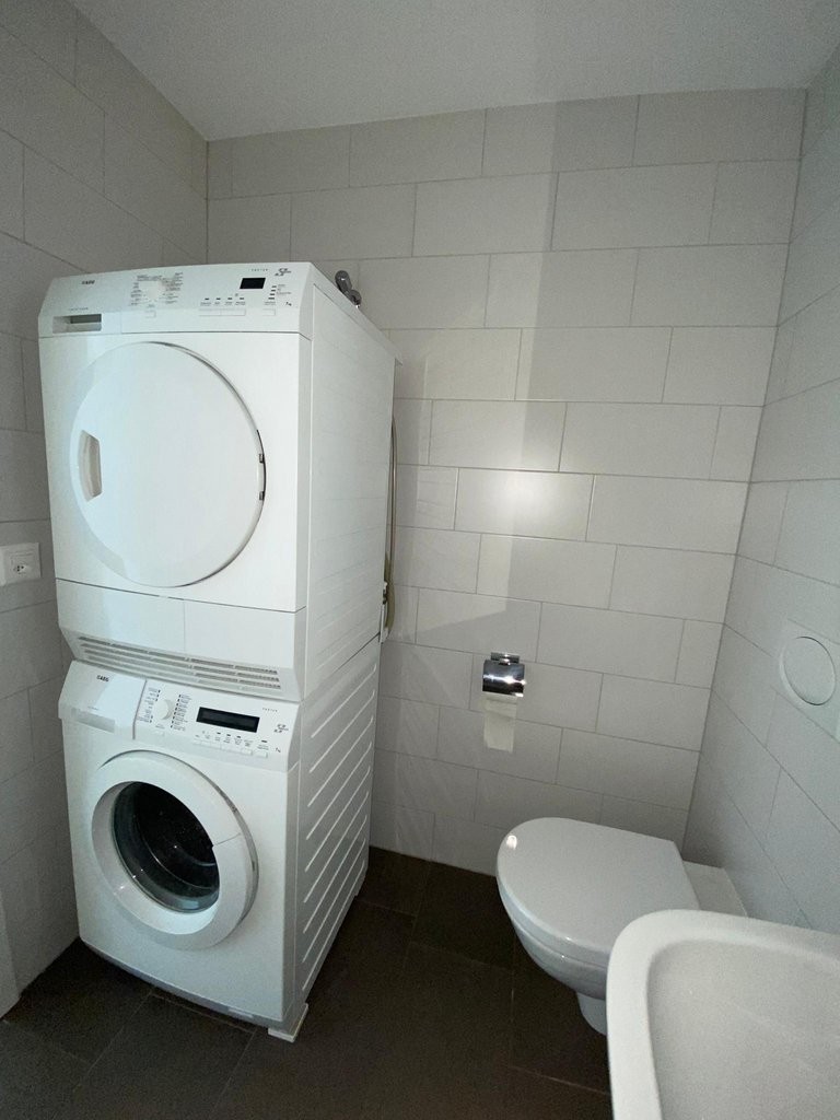2 ½ rooms apartment, photo 6 sur 6