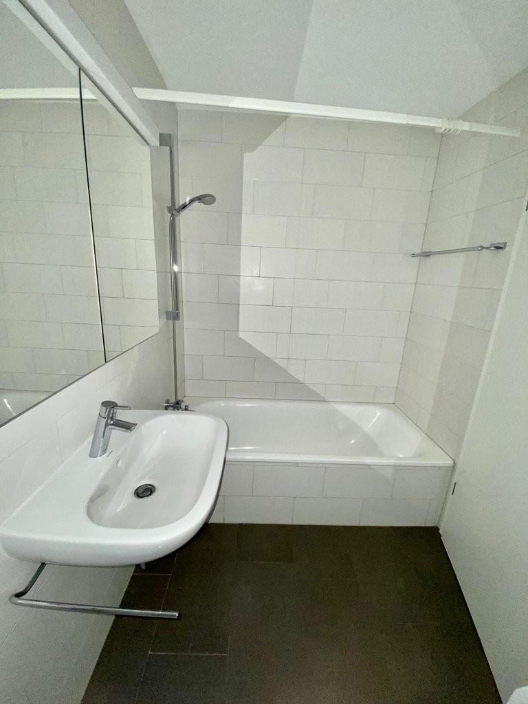 2 ½ rooms apartment, photo 5 sur 6
