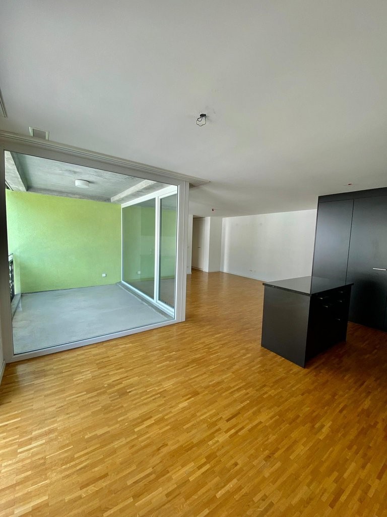 2 ½ rooms apartment, photo 2 sur 6