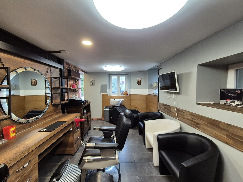 20m² commercial, photo 4 sur 4
