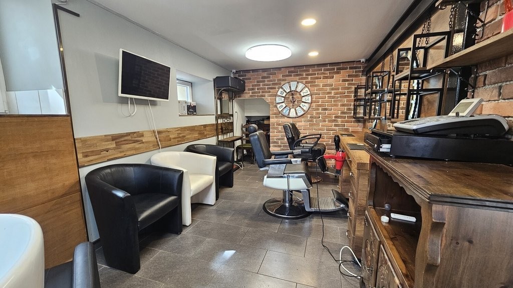 20m² commercial, photo 2 sur 4