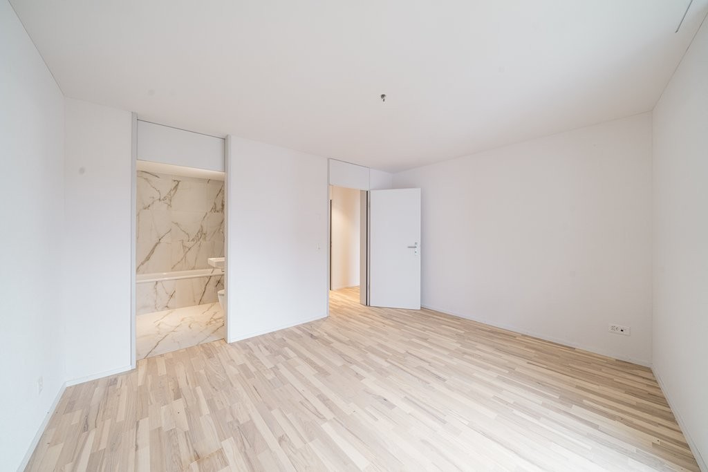 Appartement de 3 ½ pièces, photo 5 sur 9