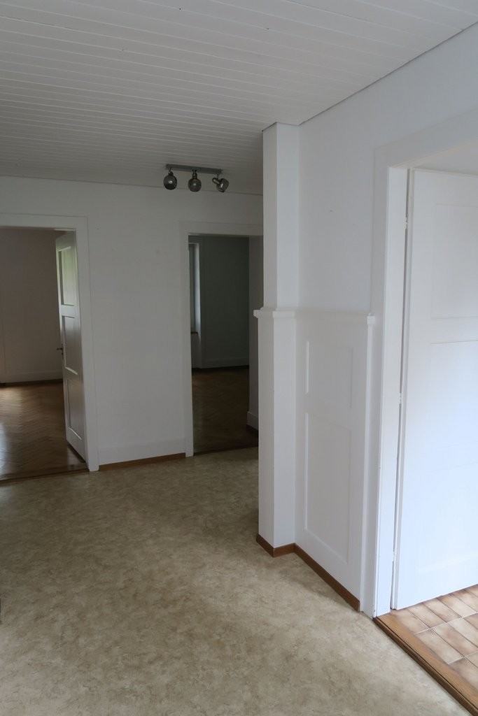 Appartement de 2 ½ pièces, photo 6 sur 9