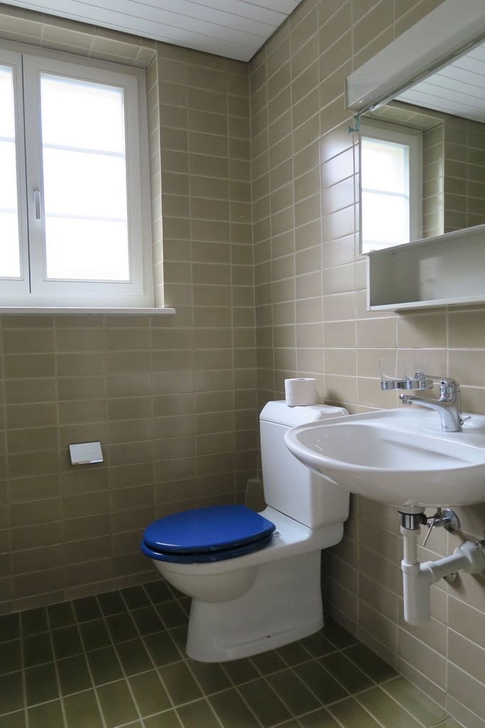 Appartement de 2 ½ pièces, photo 2 sur 9