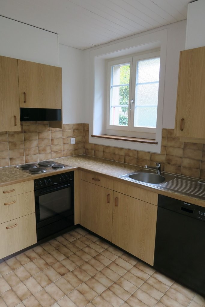 Appartement de 2 ½ pièces, photo 5 sur 9