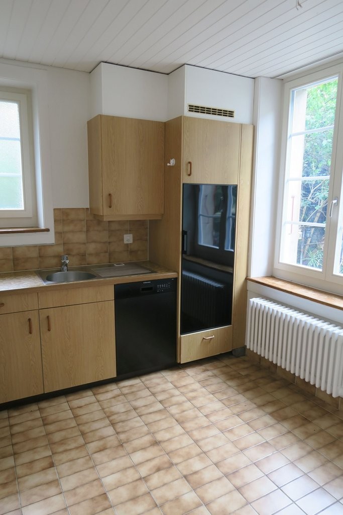 Appartement de 2 ½ pièces, photo 4 sur 9