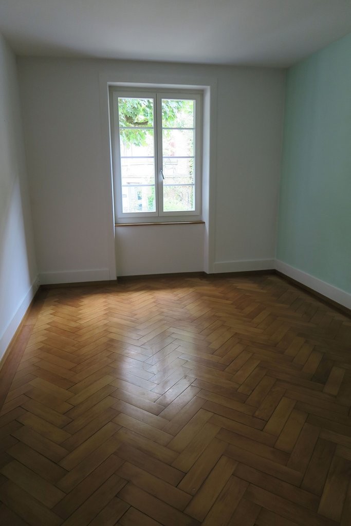 Appartement de 2 ½ pièces, photo 8 sur 9