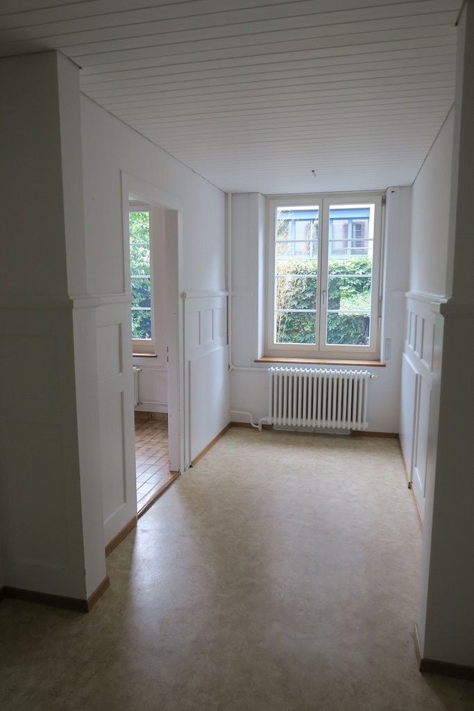 Appartement de 2 ½ pièces, photo 7 sur 9
