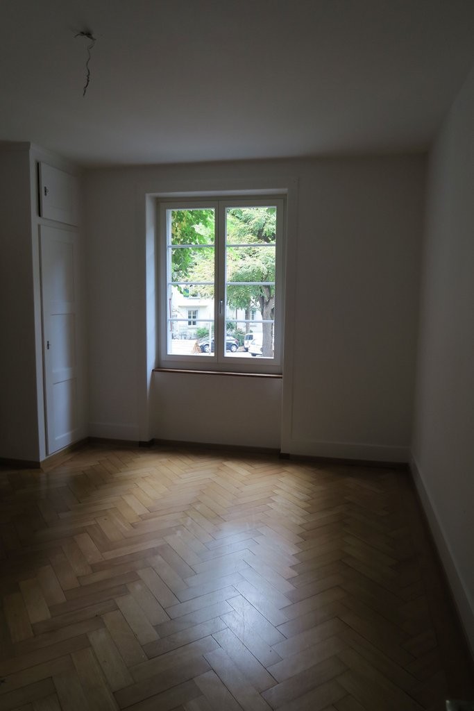 Appartement de 2 ½ pièces, photo 9 sur 9