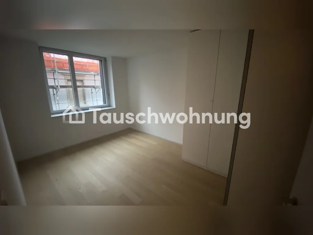 Appartement de 2 pièces